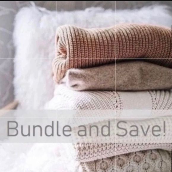 New Nordstrom’s B.P. Teal Angel Striped Ruffled Pajama Shorts  XS - Picture 3 of 8